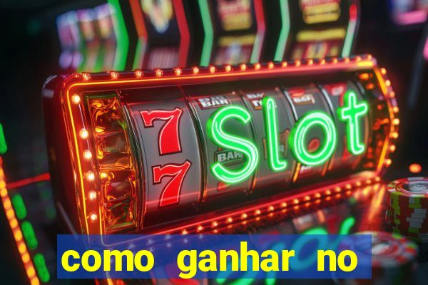 como ganhar no jogo do touro fortune